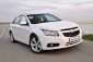 2011_chevrolet_cruze_ltz-01