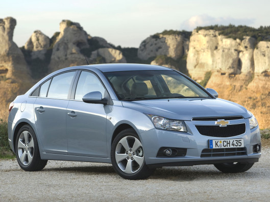 Chevrolet-Cruze-LT-2