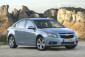 Chevrolet-Cruze-LT-2