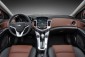 Chevrolet-Cruze-ltz-03