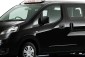 Nissan_NV200_Combi-09