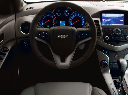 chevrolet-cruze-lt-04