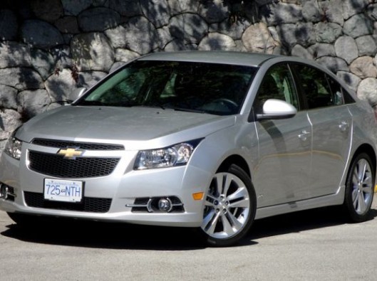 chevrolet-cruze-lt-08