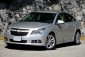 chevrolet-cruze-lt-08