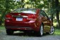 chevrolet-cruze-ltz-06