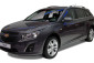 chevrolet-cruze-ltz-09