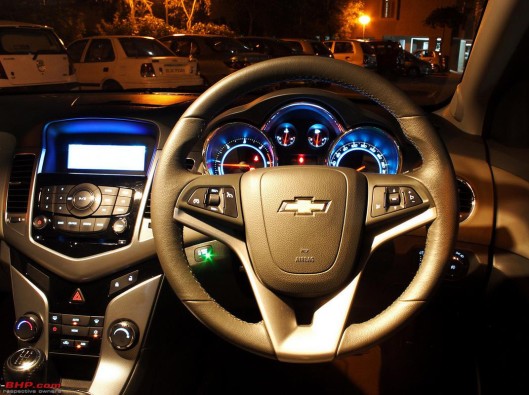 chevrolet_cruze_02