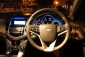 chevrolet_cruze_02