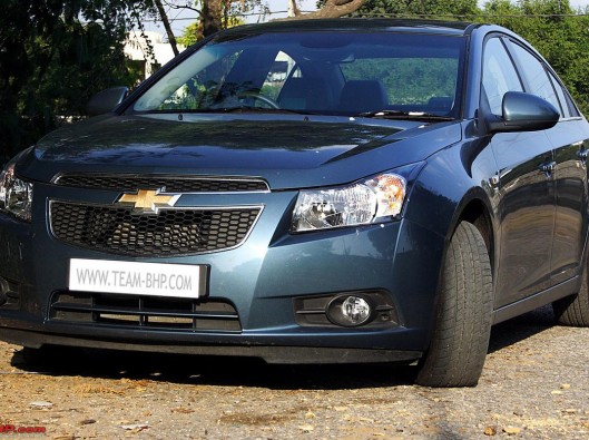 chevrolet_cruze_04