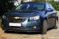 chevrolet_cruze_04