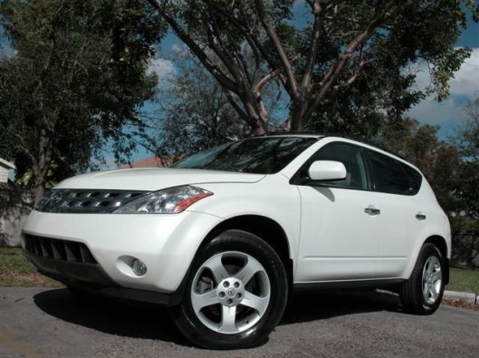 nissan-murano-02