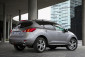 nissan-murano-03