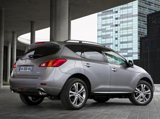 nissan-murano-03