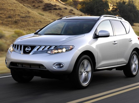 nissan-murano-04