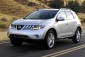 nissan-murano-04