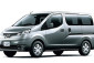 nissan-nv200-combi-03