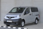 nissan-nv200-combi-04