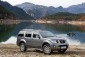 nissan-pathfinder