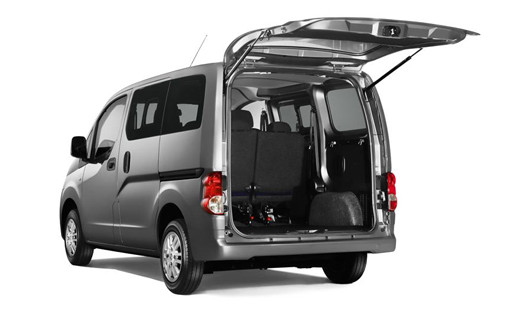 nv200-combi4