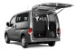 nv200-combi4