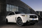 Infiniti-FX50-09