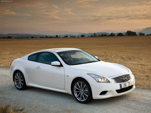 Infiniti-G37_Coupe-01