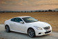 Infiniti-G37_Coupe-01