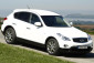 infiniti-ex30d-08