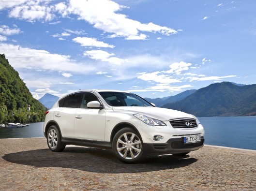 infiniti-ex30d