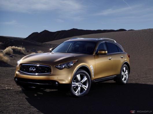 infiniti-fx-50-01