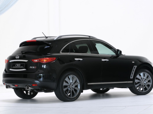 infiniti-fx50-04