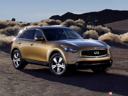 infiniti-fx50-s-06