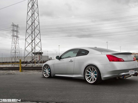 infiniti-g37-coupe-05