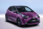 toyota-aygo-2018 noleggio a lungo termine