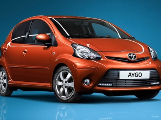 toyota-aygo