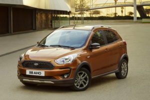 2018-ford-ka-active_a noleggio lungo termine