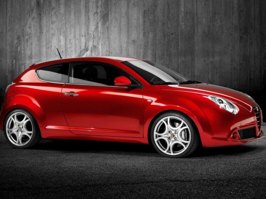 Alfa-Romeo-MiTo-01