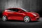 Alfa-Romeo-MiTo-01