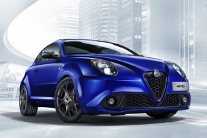 alfa-romeo-mito-2016 noleggio lungo termine