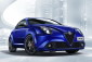 alfa-romeo-mito-2016 noleggio lungo termine