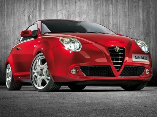 alfa-romeo-mito