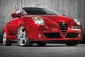 alfa-romeo-mito