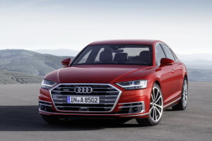 audi-a8- a noleggio lungo termine