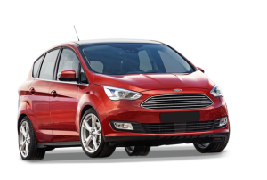 ford-cmax15tdci95cvssplus noleggio lungo termine