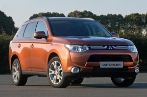 028A000004936020-photo-salon-geneve-2012-mitsubishi-outlander- NOLEGGIO A LUNGO TERMINE