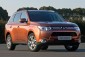 028A000004936020-photo-salon-geneve-2012-mitsubishi-outlander- NOLEGGIO A LUNGO TERMINE