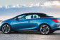 1361352412151_Opel_Ginevra_New_Cascada_00_APERTURA noleggio a lungo termine