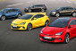 2013-Opel-Astra-21