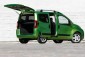 FIAT QUBO NLT