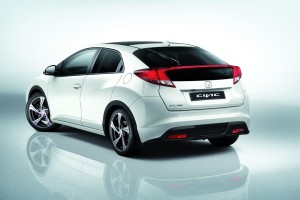 Honda-Civic-Aero-Pack-2[3]